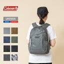 Coleman(コールマン) ウォーカー15(WALKER 15) 約15L シャイングレー 2185806