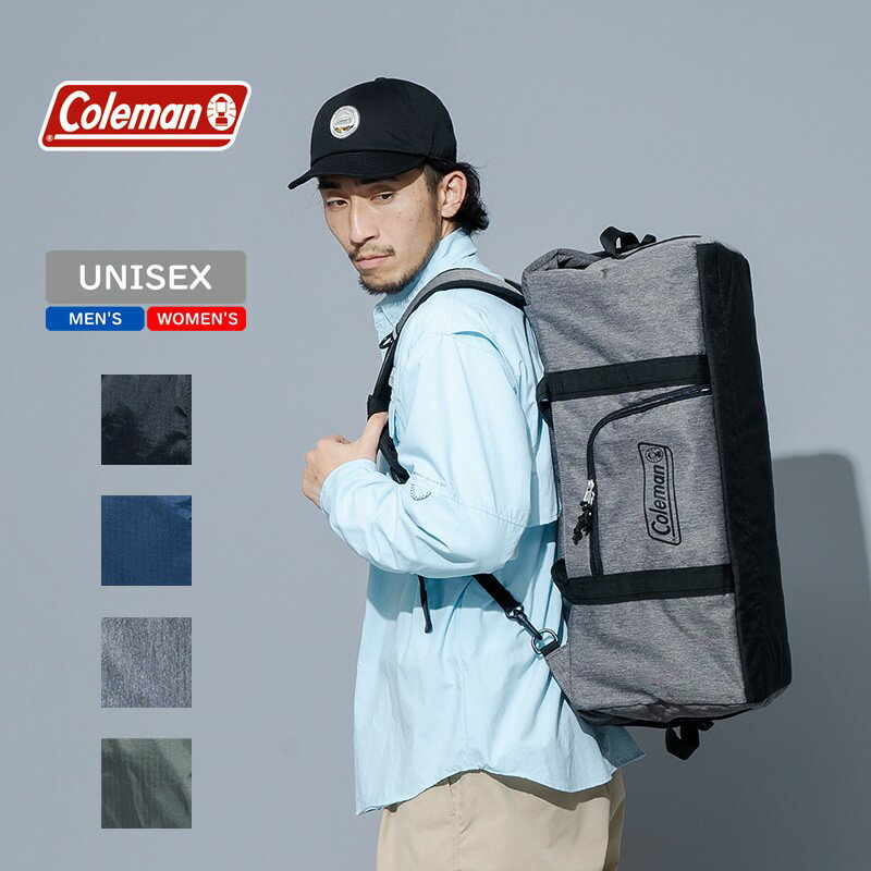 Coleman(R[}) obNpbN {Xg 50(BACKPACK BOSTON 50) 50L w{[ 2000039056