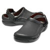 CROCS(クロックス) 【24春夏】BISTRO PRO LITERIDE CLOG(ビストロプロ ライトライ...