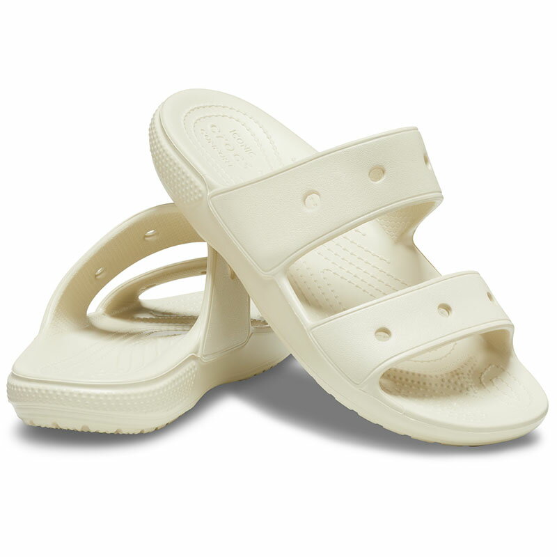 CROCS(クロックス) CLASSIC