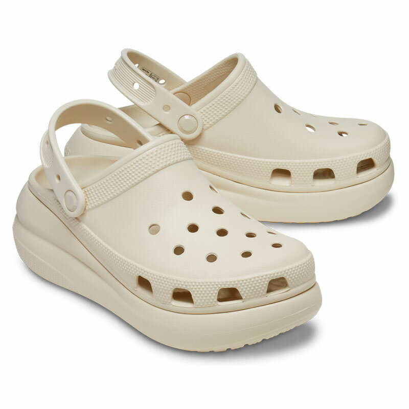 CROCS(クロックス) 【24