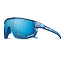 Julbo() RUSH ե꡼ BLBL J5341112