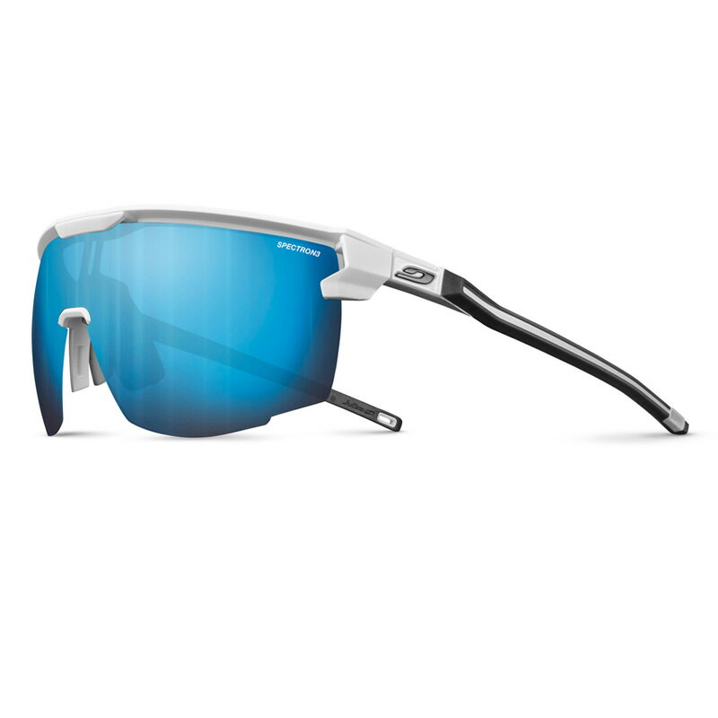 Julbo(W{) ULTIMATE t[ WH~BK J5461110