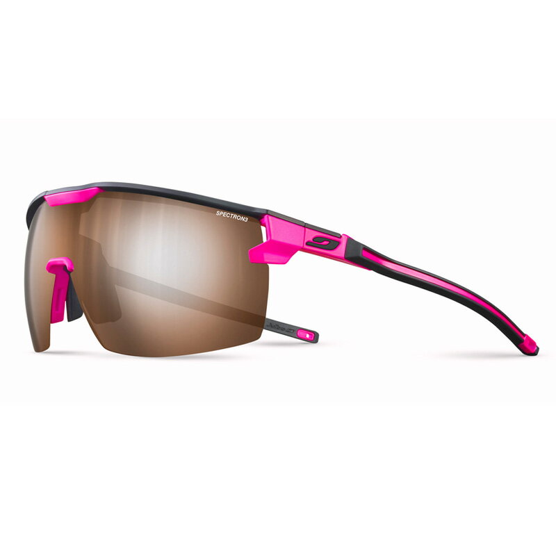 Julbo(W{) ULTIMATE t[ BK~PK J5461123