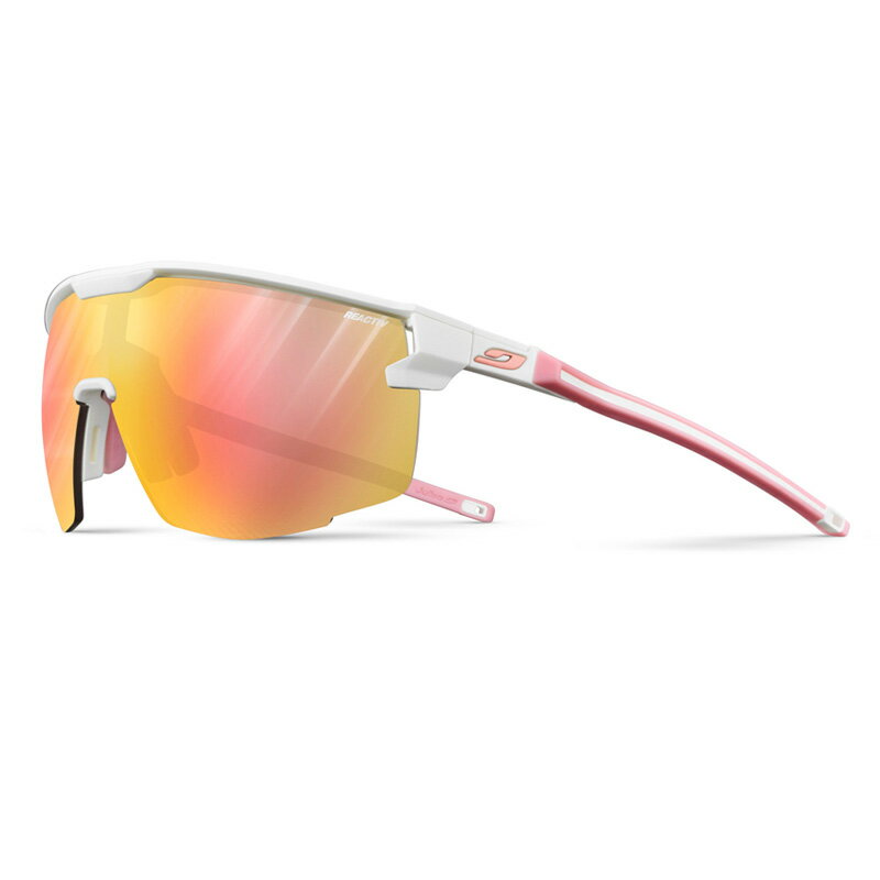 Julbo(W{) ULTIMATE t[ WH~PK J5463811