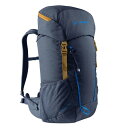 VAUDE(ファウデ) Hidalgo24+4 24+4L 7500 .15493(4)
