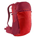 VAUDE(ファウデ) Wizard24+4AC 24+4L 9940 .14567