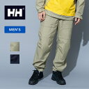 HELLY HANSEN(w[nZ) BERGEN PANTS(xQpc) L EFbg[u(WR) HO22302