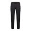 MAMMUT(マムート) Climb Hybrid Pants AF Men's M 0001(black) 1022-01960