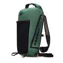 MAMMUT(}[g) Aenergy 18(GiW[ 18) 18L 40236(dark jade) 2530-00880