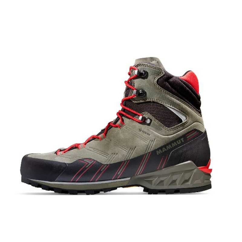 MAMMUT(}[g) Kento Advanced High GTX 8.5/27.0cm 00401(tin~spicy) 3010-01130