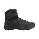 MAMMUT(}[g) Mercury Tour Ii High GTX 8.5/27.0cm 0052(black~black) 3030-03450