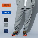 ユニバーサルオーバーオール(UNIVERSAL OVERALL) CLEAN ROOM PANTS L GRY U2313609