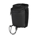 MAMMUT(マムート) Alpine Chalk Bag フリー 0001(black) 2050-00882