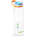 Hydrapak(ハイドラパック) RECON TWIST & SIP 750ml(リーコン ツイスト&シップ 750ml) 750ml コンフェッティ BR01RB(3)
