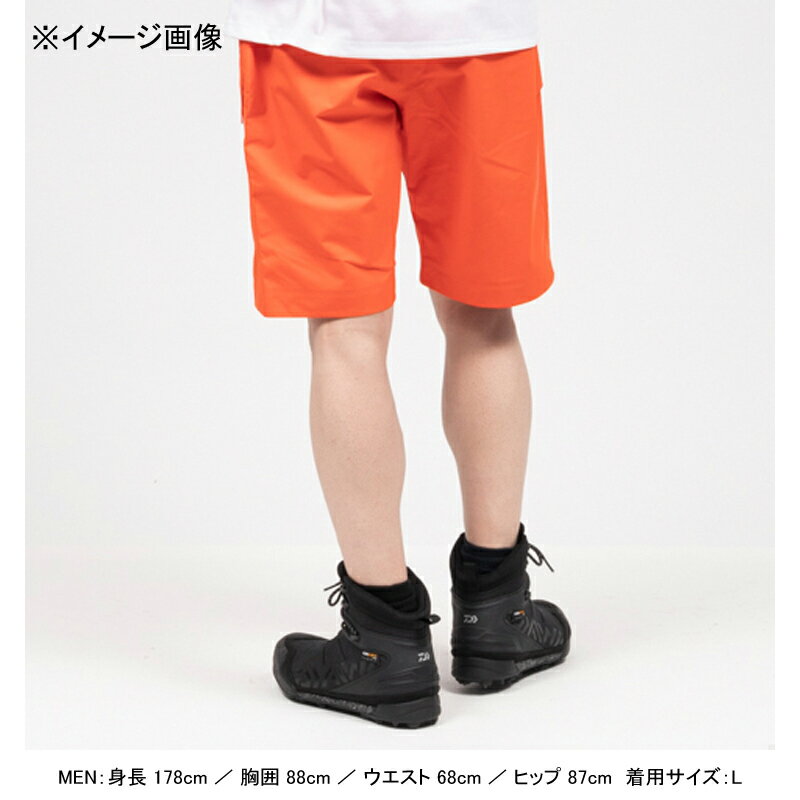 期間限定】 NIKE ナイキ Freak (GS) フリーク バスケットボール シューズ キッズ 取り寄せ商品:HISAwing (送料無料)ポップコーン機 120g 3分 (POP-4F型) 幅450×奥行350×高さ650