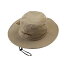 MAZUME(ޥ) mazume SUNSHADE HAT 쥮顼  MZCP-711