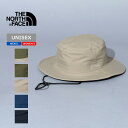 THE NORTH FACE(ザ ノース フェイス) 【24春夏】GORE-TEX HAT(ゴアテックス ハット) XL クラシックカーキ(CK) NN02304