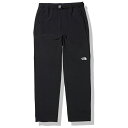 THE NORTH FACE(ザ・ノース・フェイス) Men's VERB PANT(バーブパンツ) M ブラック(K) NB32302