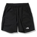 THE NORTH FACE(ザ・ノース・フェイス) スワローテイルベントハーフパンツ メンズ NB42383 全2色 全2サイズ