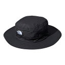 THE NORTH FACE(ザ・ノース・フェイス) ホライズンハット NN02336 全21色 全4サイズ