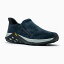 MERRELL() JUNGLE MOC 2.0(󥰥 å 2.0) 7/25.0cm NAVY M5002205