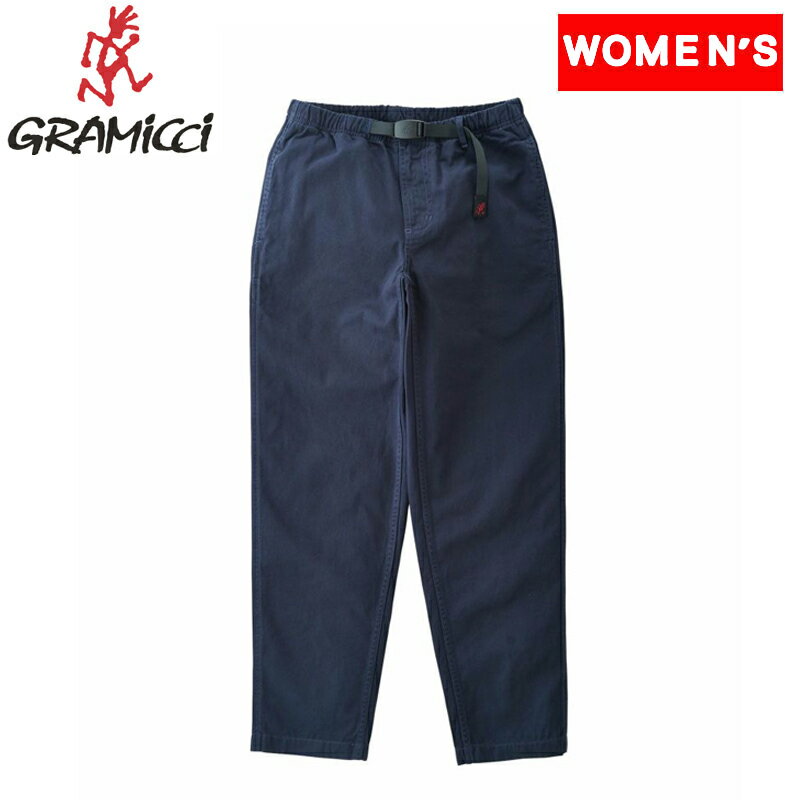 GRAMICCI(ߥ) 23ղơWomen's GRAMICCI PANT(ߥ ѥ) S D.NAVY G202-OGT