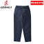 GRAMICCI(ߥ) 23ղơWomen's GRAMICCI PANT(ߥ ѥ) S D.NAVY G202-OGT