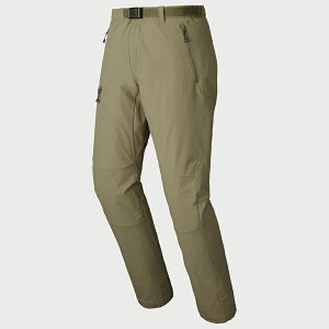 karrimor(カリマー) 【23春夏】multi field pants(マルチ フィールド パンツ) M 0813(Light Khaki) 101396