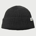 karrimor(カリマー) summer beanie(サマービーニー) ONE SIZE 9000(Black) 200122