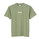 サンライン(SUNLINE) オーガニックコットンTシャツ SUW-15303T 全3サイズ(4)