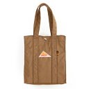 KELTY(ケルティ) 【25春夏】BOX TOTE S(ボックス トート S) 10L Moca 32592461