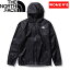 THE NORTH FACE(Ρե) 24ղơSTRIKE TRAIL JACKET(ȥ饤 ȥ쥤 㥱å) L ֥å(K) NPW12374