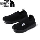 THE NORTH FACE(ザ・ノース・フェイス) K SHELTER KNIT WR(シェルター ニット ウォーターレペレント)キッズ 17.0cm TNFブラック×TNFブラック(KK) NFJ52341