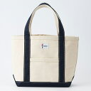 PARROTT CANVAS(pbgLoX) O[r NVbNg[g X[ NAVY PC22255006