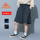 KELTY(ケルティ) Women's バケーション パンツ ウィメンズ L CHARCOAL KE23112025-2