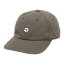 Jack Wolfskin(ジャックウルフスキン) JP SHLW PAW 6PNL CAP V2 フリー 4610(CHESTNUT 4610) 5028572