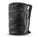 Matador(マタドール) 【25春夏】SEG 45 DUFFLE PACK(セグ 45 ダッフルパック) 45L ブラック 20370054001000