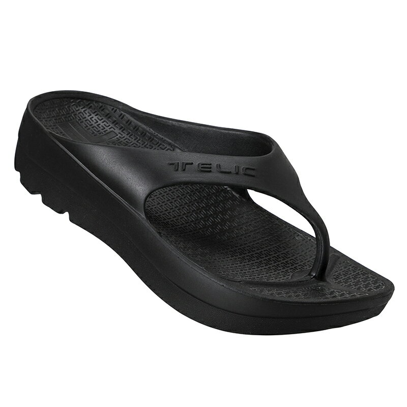 TELIC(ƥå) W-FLIPFLOP(W-եåץեå)/ꥫХ꡼ 3 3