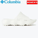 Columbia(コロンビア) Women 039 s THRIVE REVIVE ウィメンズ 7/24.0cm 193(LIGHT SAND) BL8043