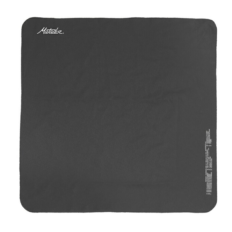 Matador(ޥɡ) 25ղơULTRALIGHT TRAVEL TOWEL S(ULȥ٥륿 S) S 㥳 20...