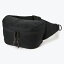 Columbia(ӥ) 24ղơۥ졼ȥ⡼ǥ ҥå Хå 2L 010(BLACK) PU8600