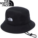 THE NORTH FACE(UEm[XEtFCX) y24tāzK CAMP SIDE HAT(LbY Lv TCh nbg) KS ubN(K) NNJ02314