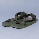 THE NORTH FACE(ザ・ノース・フェイス) STRATUM REPENTE II(ストレイタム レペンテ II) 10/28.0cm ニュートープグリ...