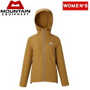 }EeCNCbvg(Mountain Equipment) W CLASSIC WIND JACKET(NVbN EBh WPbg)EBY M N~ 424144