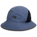 OR(AEghAT[`) Swift Bucket Hat Printed(XCtgoPbgnbg vg) S/M h[ XNCO 19845835202003