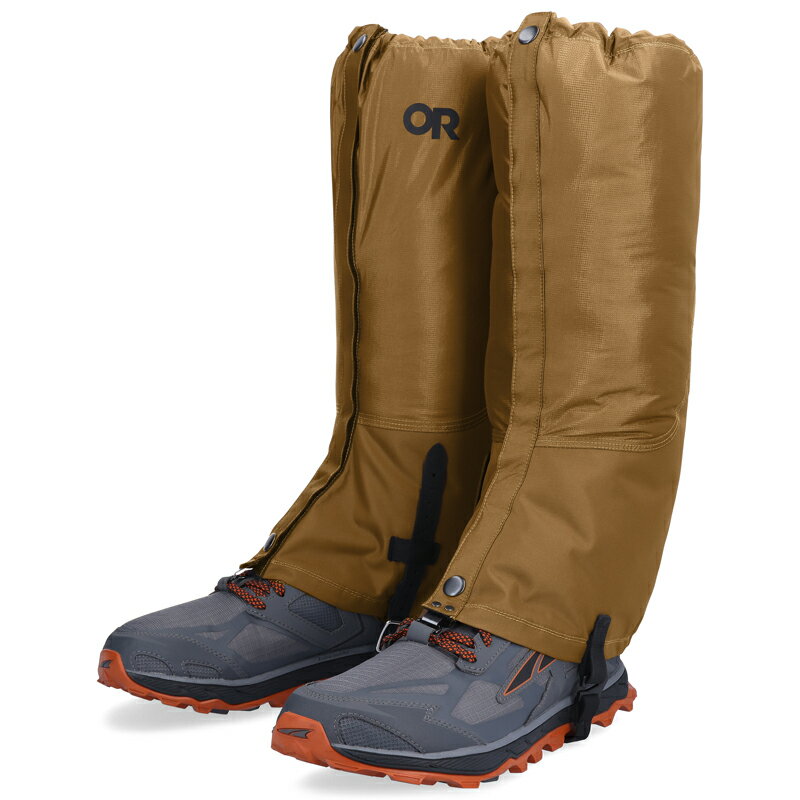 OR(AEghAT[`) Helium Gaiters(wEQC^[)/Y S R[e 19844044007003