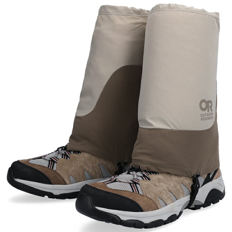 OR(AEghAT[`) Ferrosi Thru Gaiters(tFbV[X[QC^[) XL _[NTh~ 19844046007009