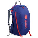 OR(アウトドアリサーチ) アドレナリンデイパック 30L 30L ギャラクシー 19845849102000