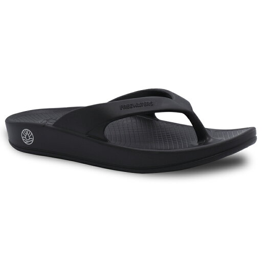 freewaters(フリーウォータース) CLOUD9 ULTRA(クラウド9 ウルトラ) 8/26.0cm BLACK UO-008 freewaters(フリーウォータース) CLOUD9 ULTRA(クラウド9 ウルトラ) 8/26.0cm BLACK UO-008